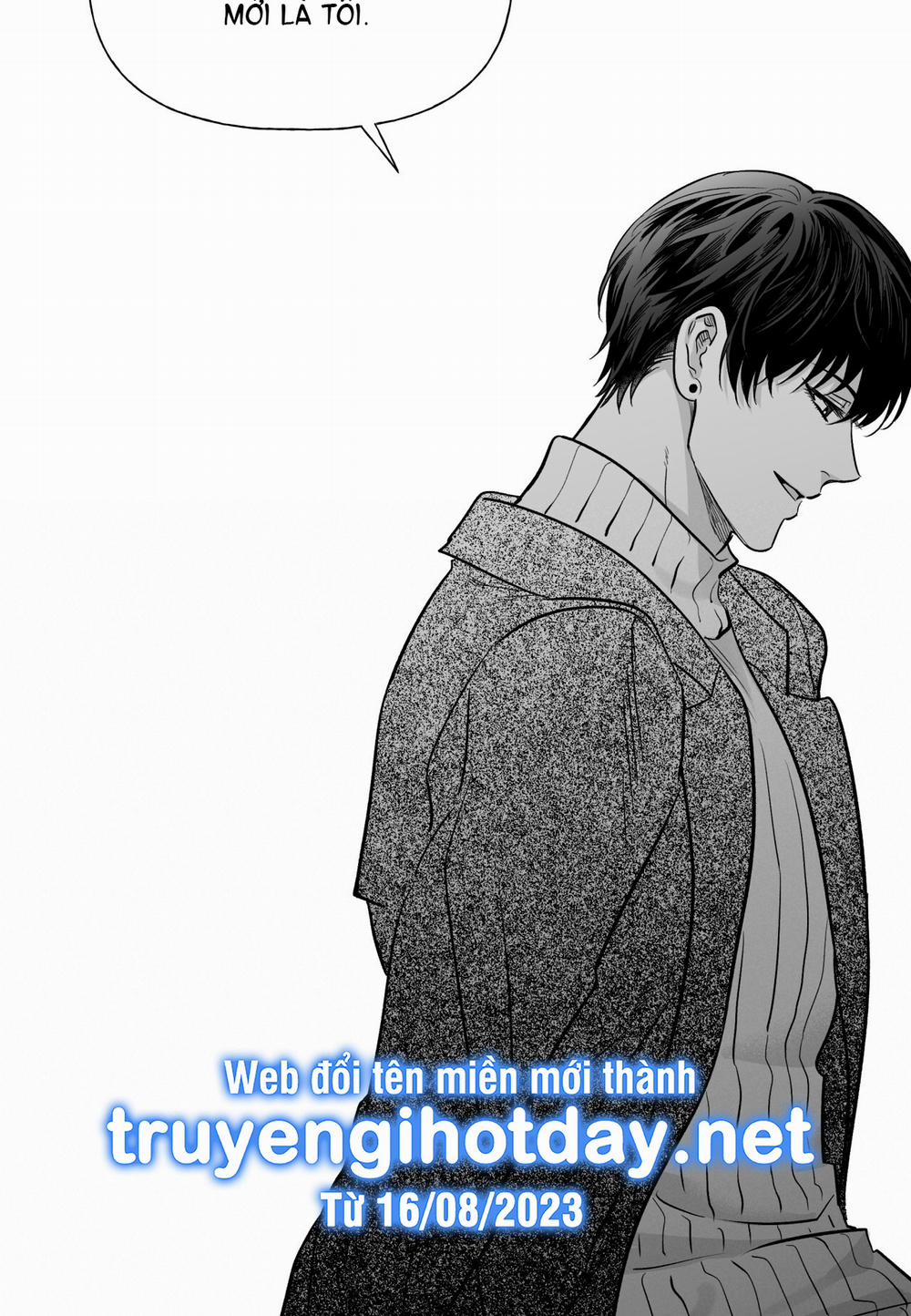 [18+] Tỷ Lệ Xác Suất 7.2 trang 35