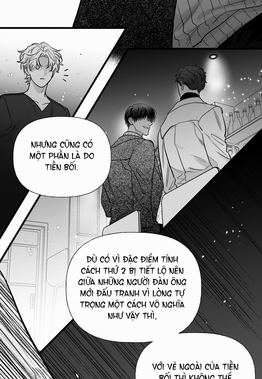 [18+] Tỷ Lệ Xác Suất 7.2 trang 36