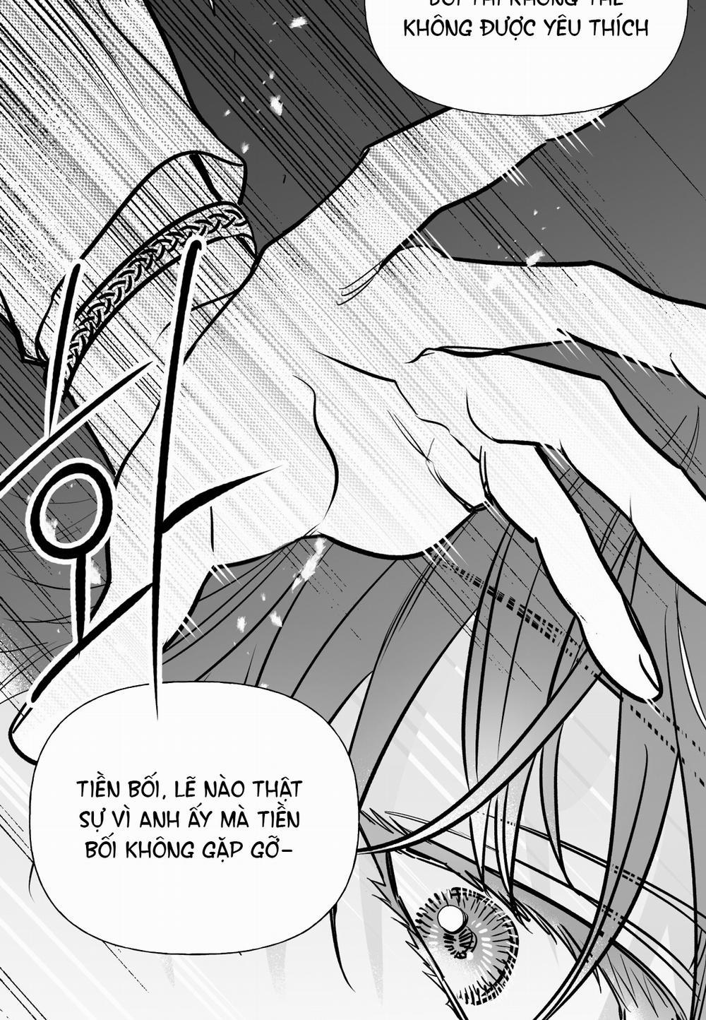 [18+] Tỷ Lệ Xác Suất 7.2 trang 37