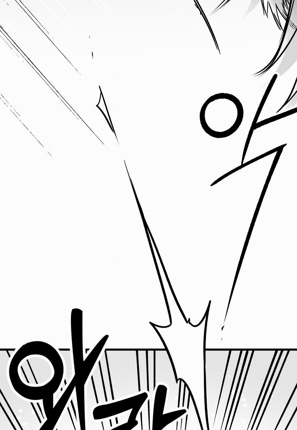 [18+] Tỷ Lệ Xác Suất 7.2 trang 38