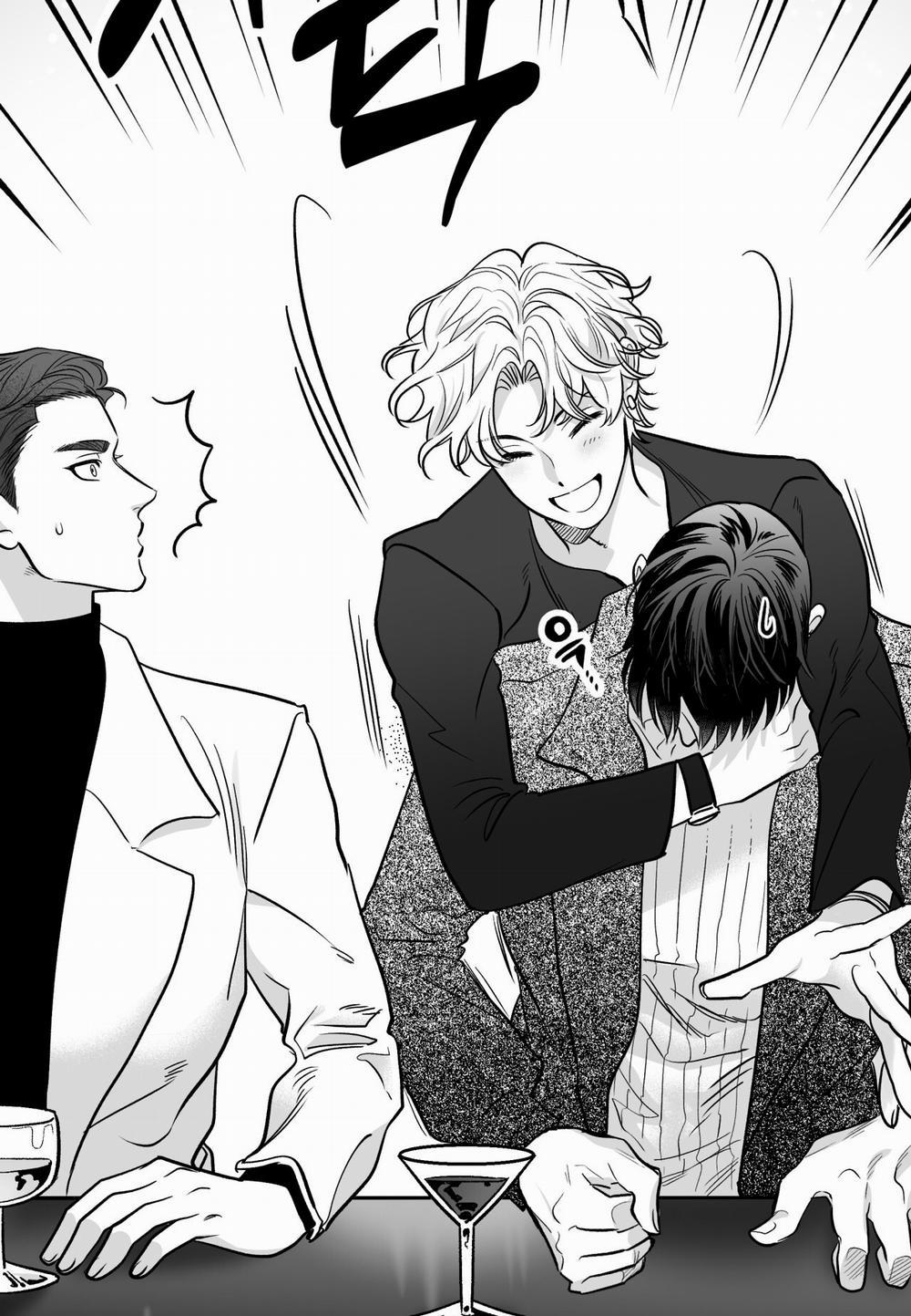 [18+] Tỷ Lệ Xác Suất 7.2 trang 39