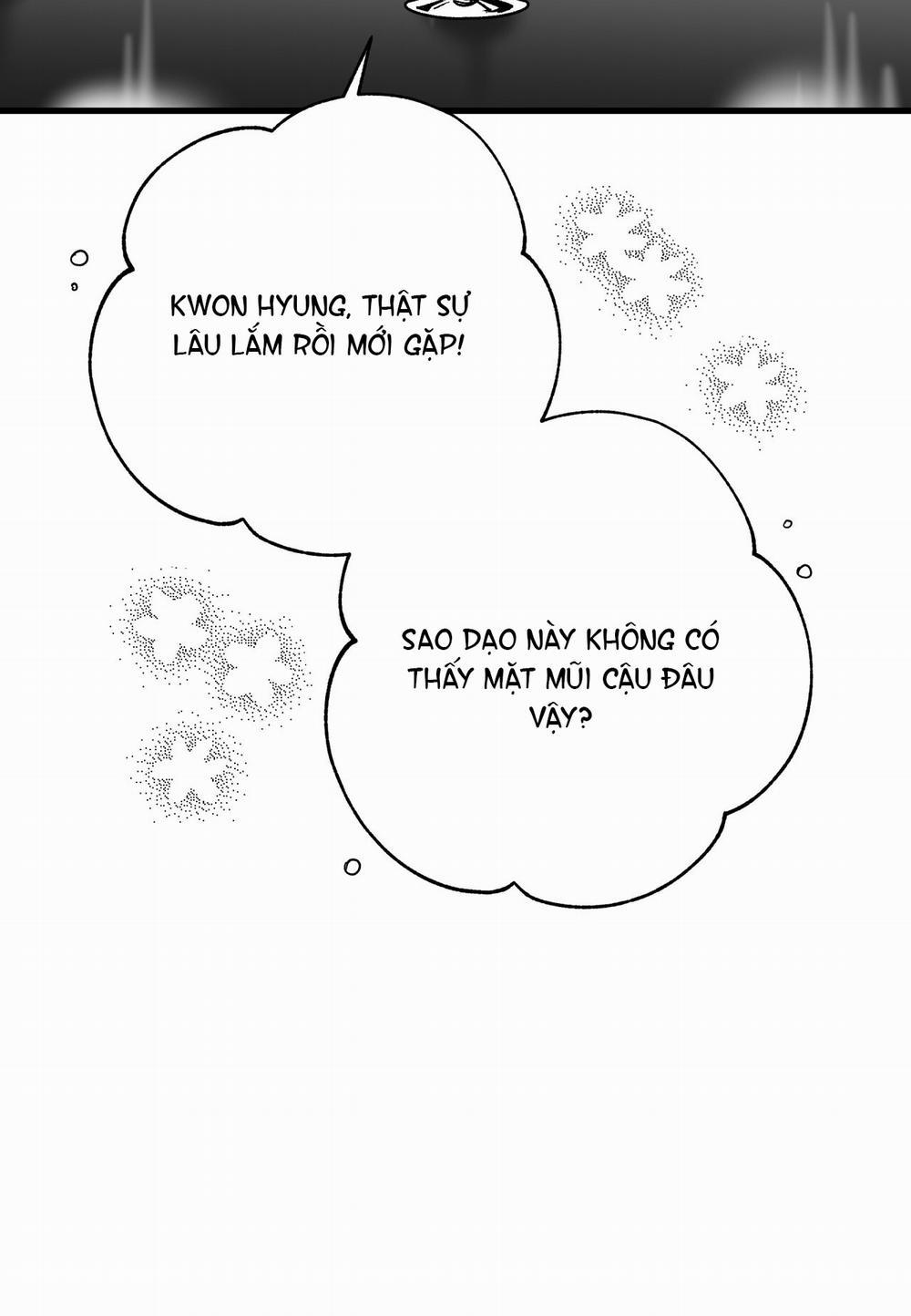 [18+] Tỷ Lệ Xác Suất 7.2 trang 40