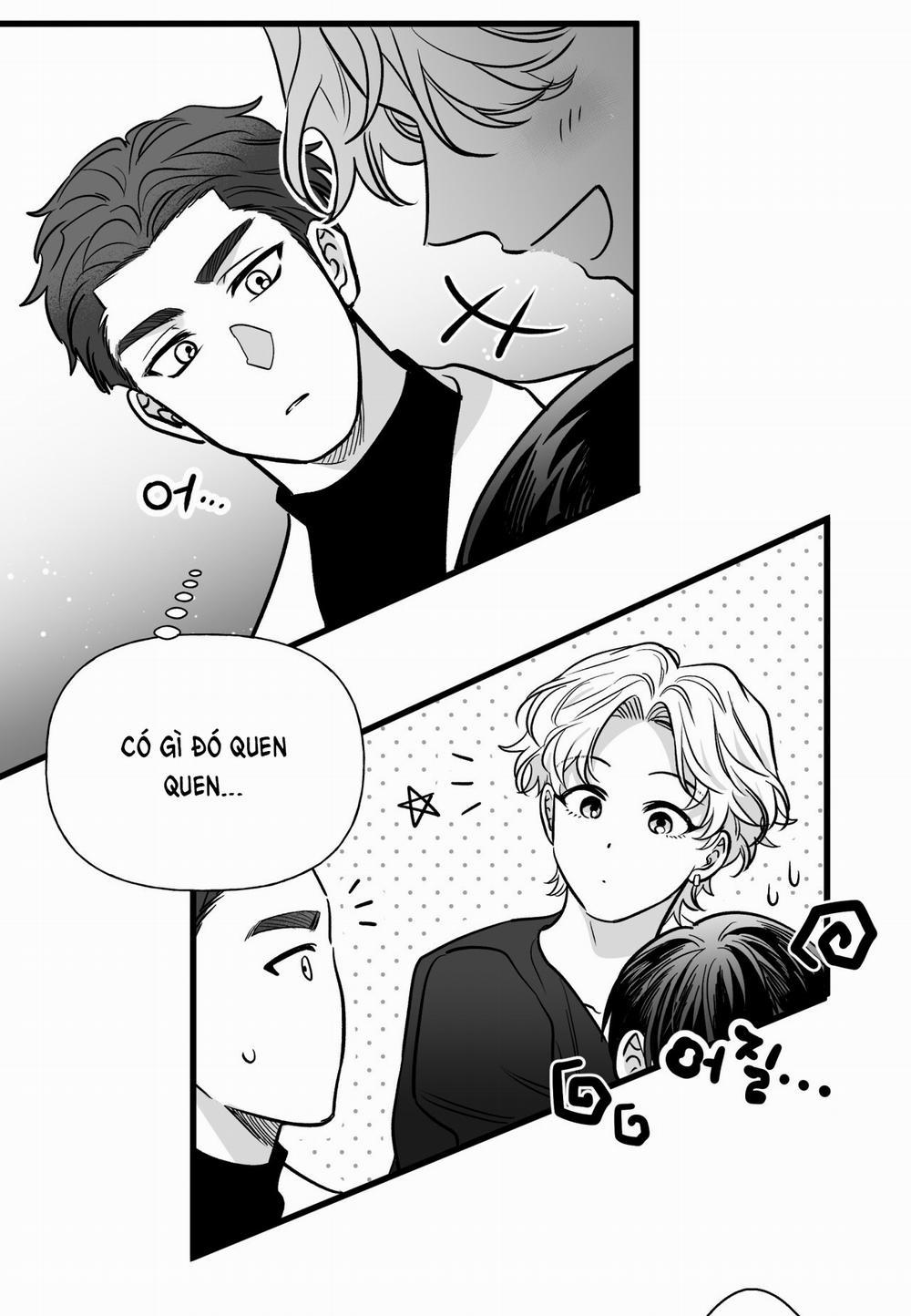 [18+] Tỷ Lệ Xác Suất 7.2 trang 41