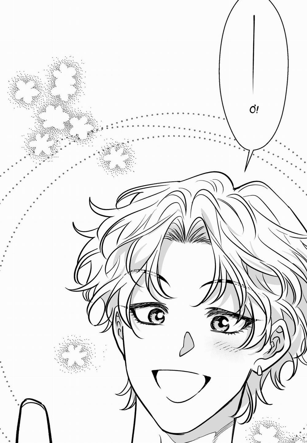 [18+] Tỷ Lệ Xác Suất 7.2 trang 42