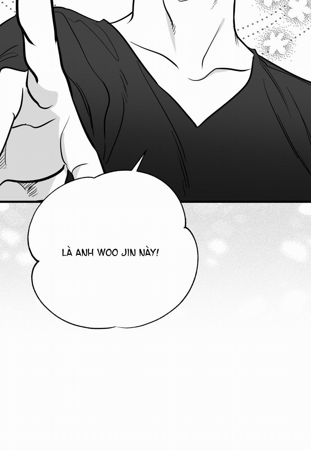 [18+] Tỷ Lệ Xác Suất 7.2 trang 43