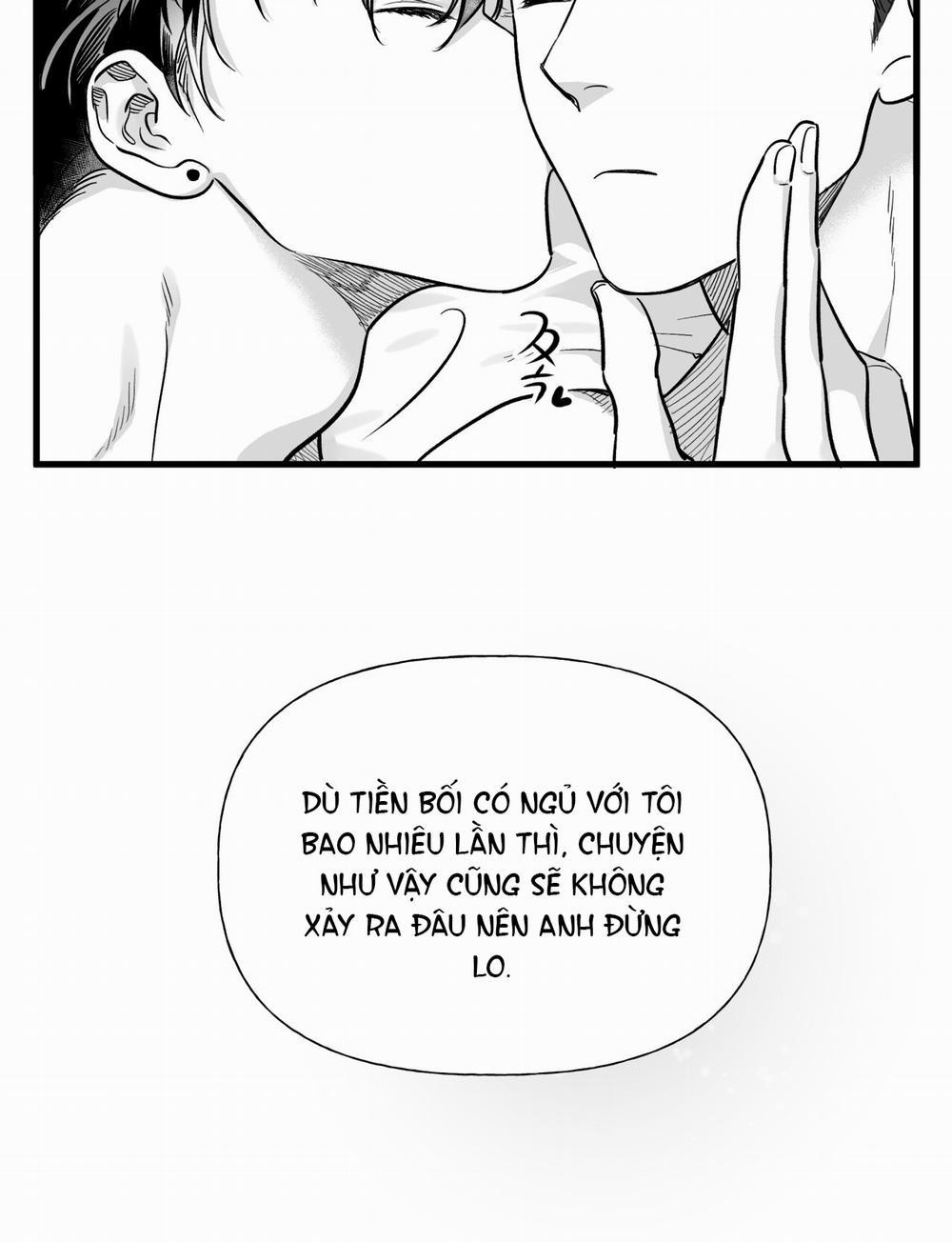 [18+] Tỷ Lệ Xác Suất 7.2 trang 5