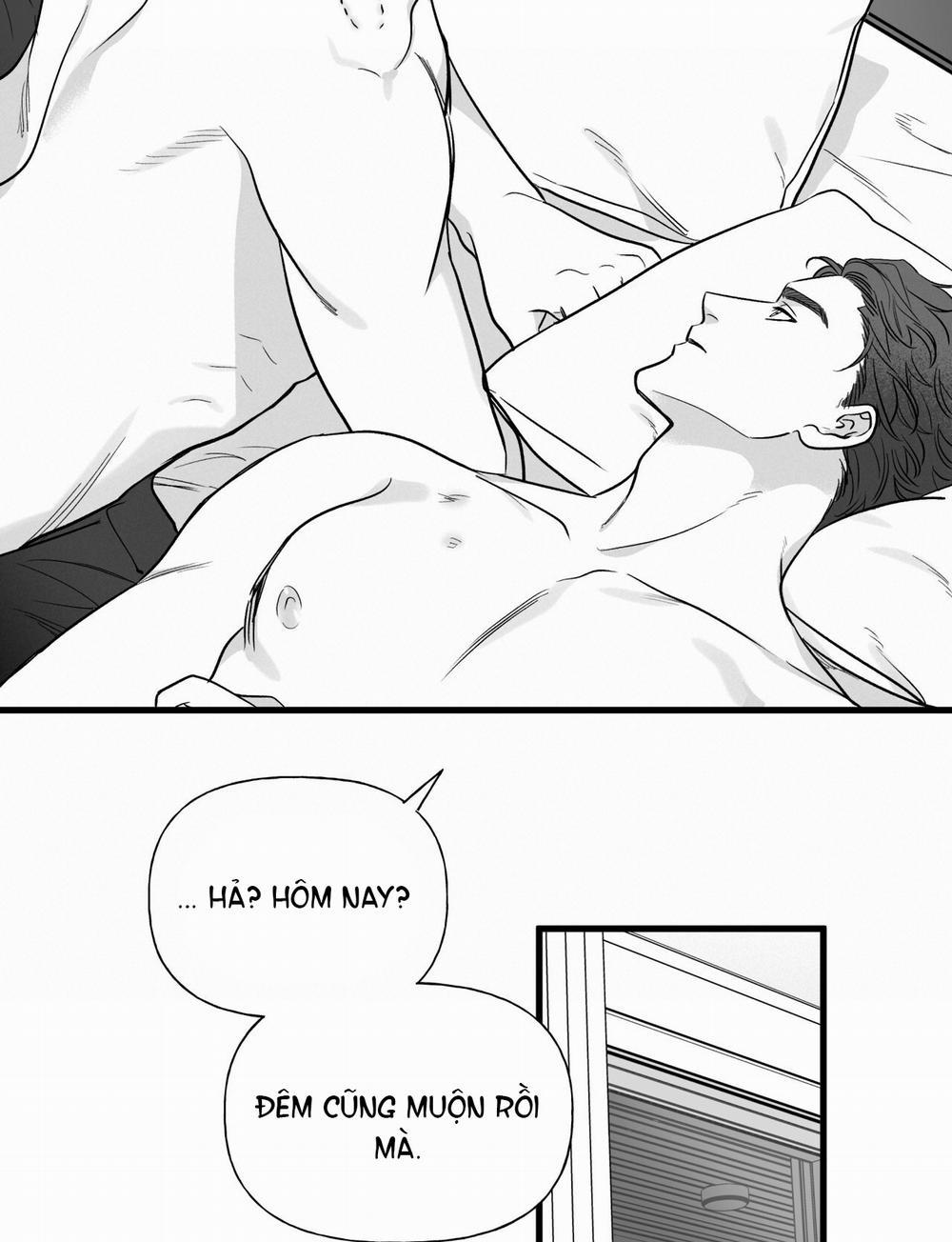 [18+] Tỷ Lệ Xác Suất 7.2 trang 9