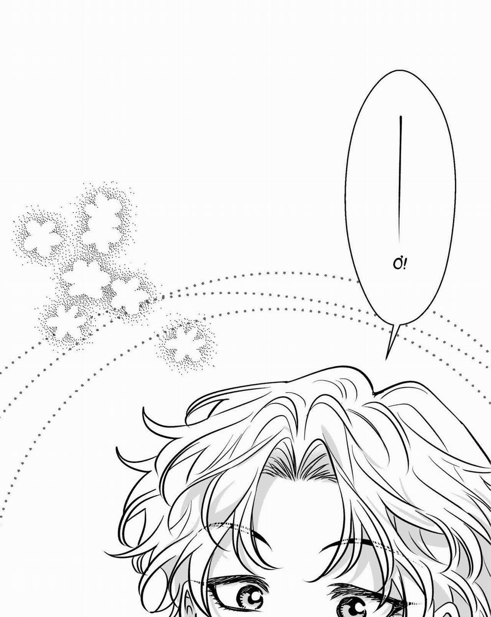 [18+] Tỷ Lệ Xác Suất 8.1 trang 0