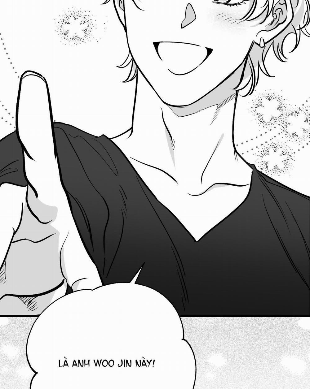 [18+] Tỷ Lệ Xác Suất 8.1 trang 1