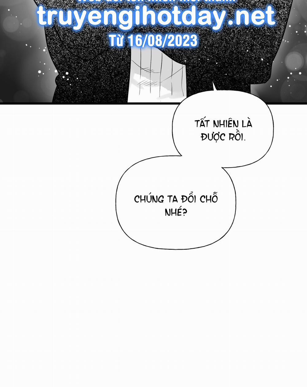 [18+] Tỷ Lệ Xác Suất 8.1 trang 10