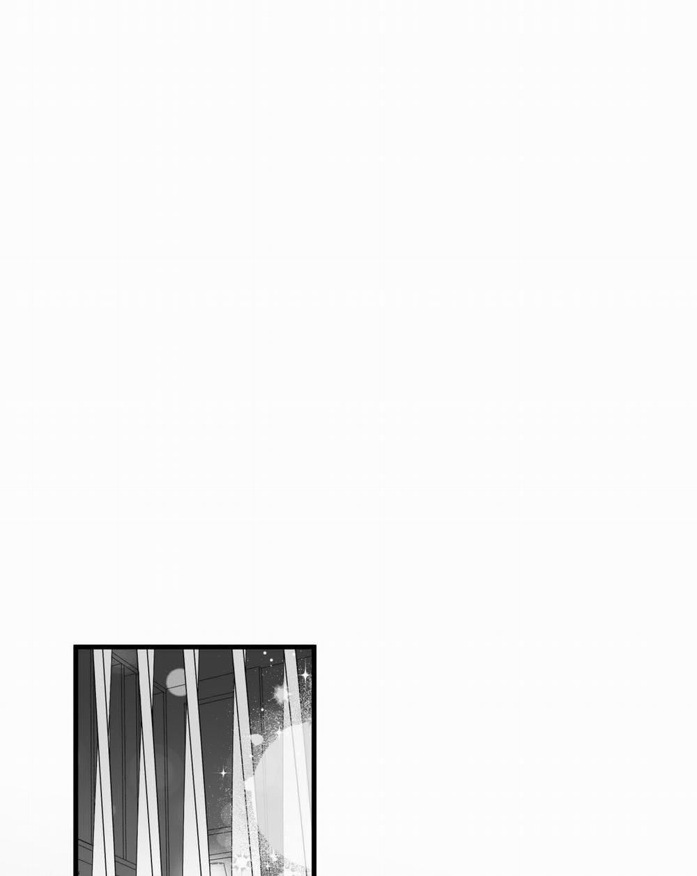 [18+] Tỷ Lệ Xác Suất 8.1 trang 11