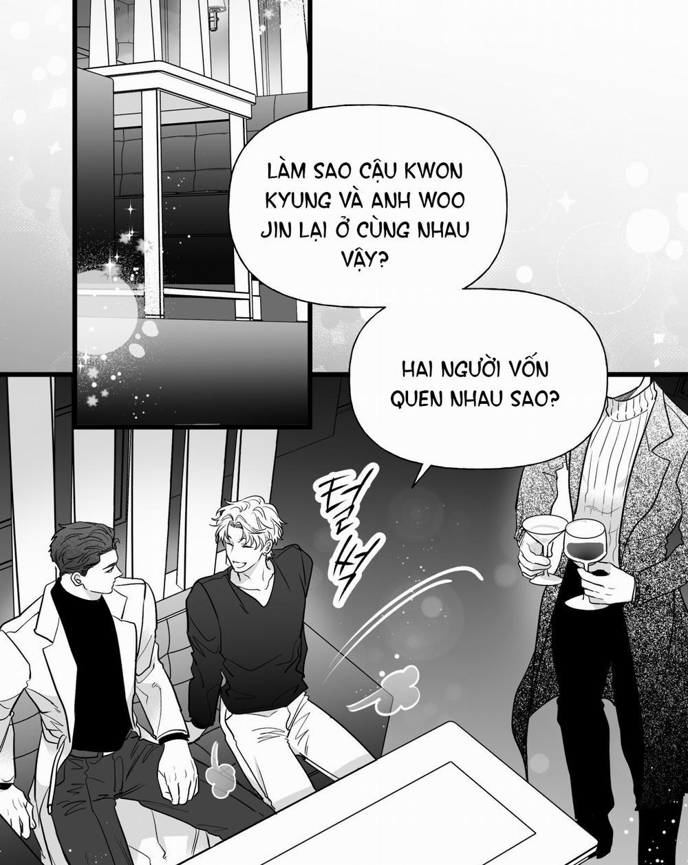 [18+] Tỷ Lệ Xác Suất 8.1 trang 12