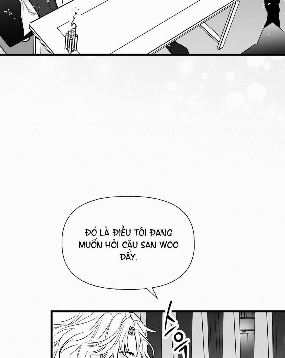 [18+] Tỷ Lệ Xác Suất 8.1 trang 13