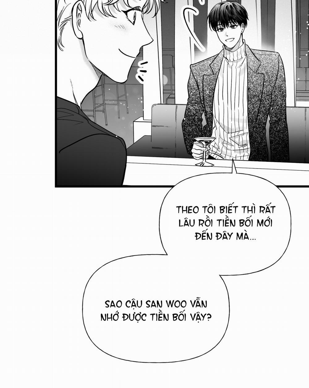 [18+] Tỷ Lệ Xác Suất 8.1 trang 14