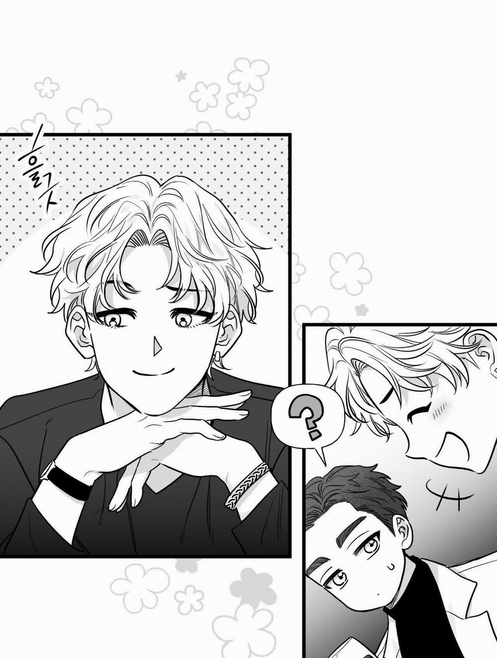 [18+] Tỷ Lệ Xác Suất 8.1 trang 15