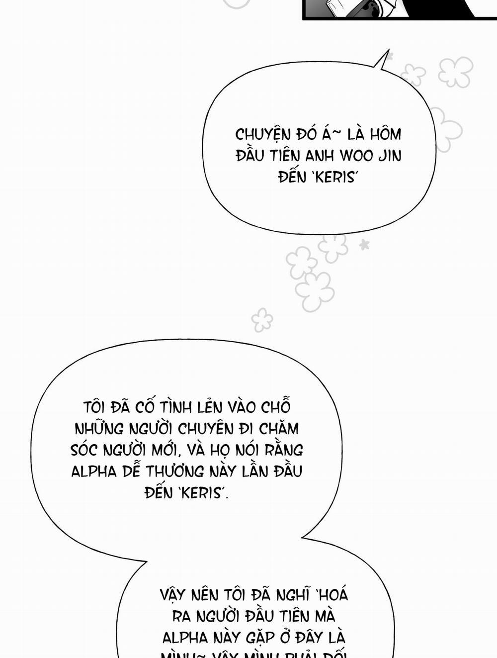 [18+] Tỷ Lệ Xác Suất 8.1 trang 16