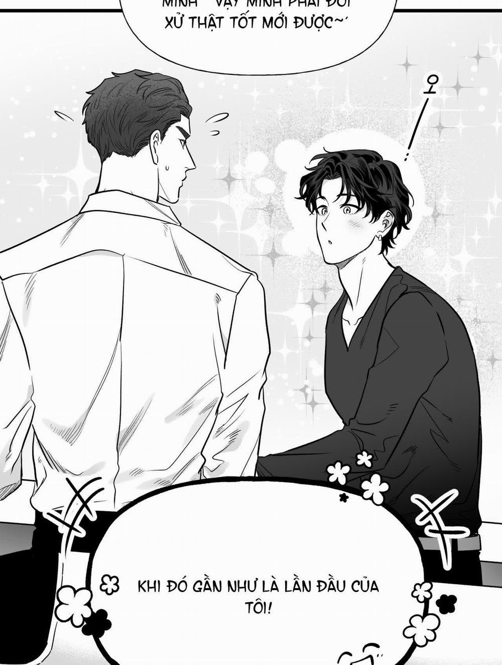 [18+] Tỷ Lệ Xác Suất 8.1 trang 17