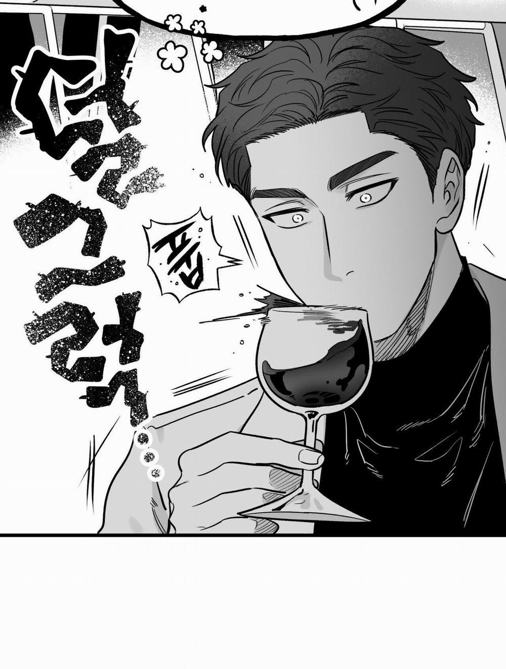 [18+] Tỷ Lệ Xác Suất 8.1 trang 18