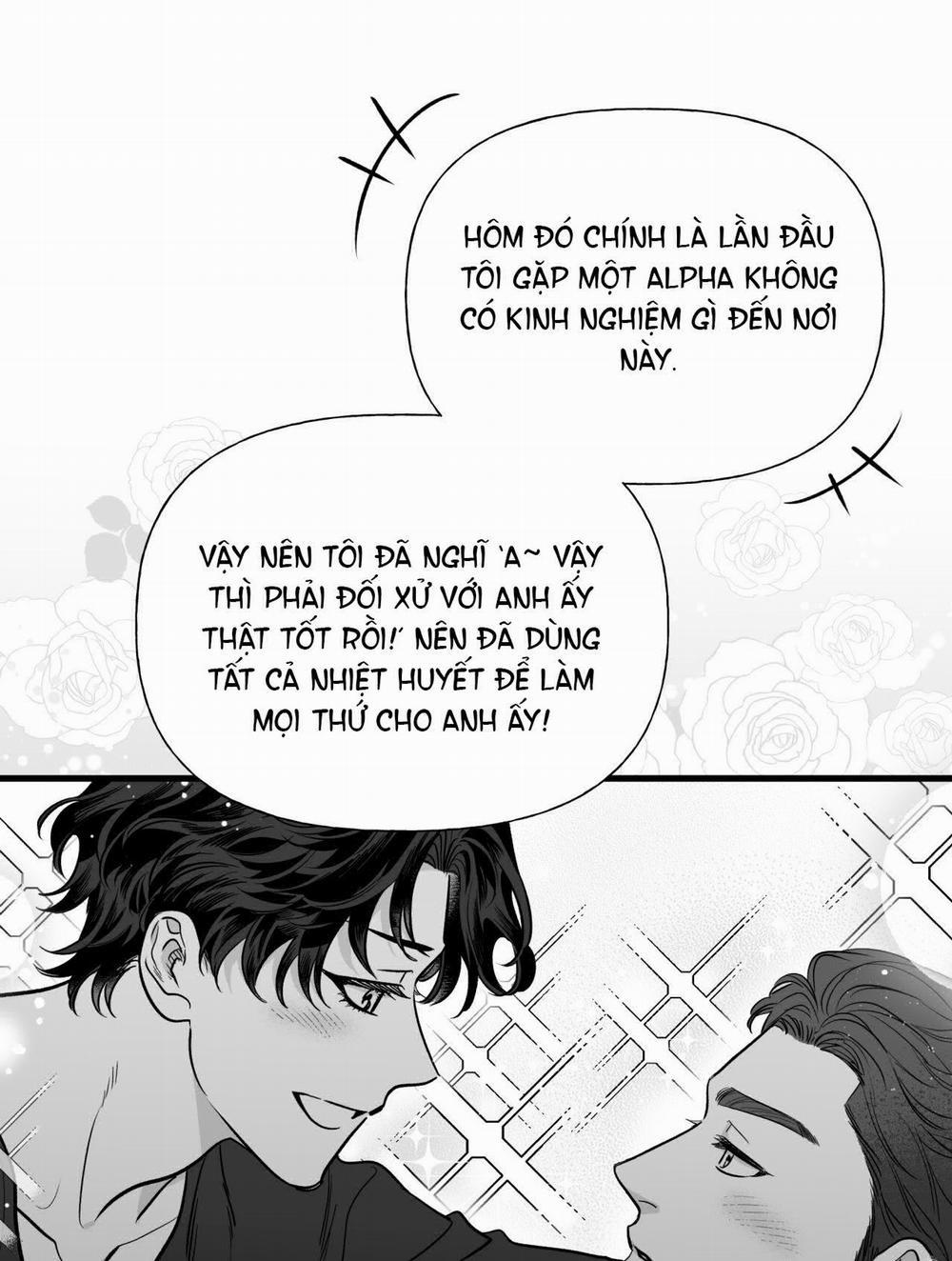 [18+] Tỷ Lệ Xác Suất 8.1 trang 19