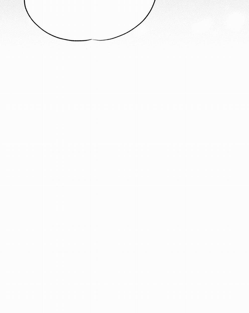 [18+] Tỷ Lệ Xác Suất 8.1 trang 2