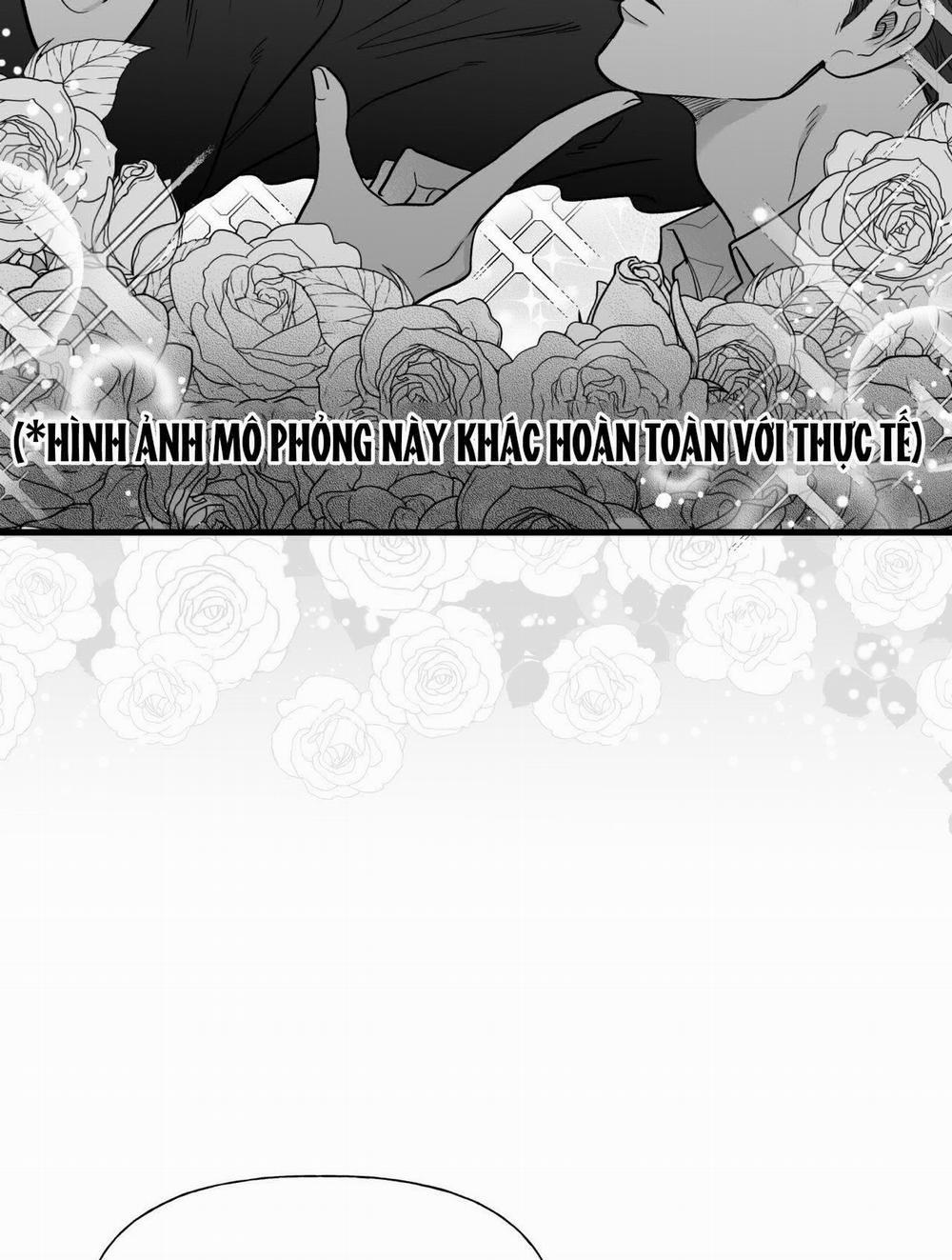 [18+] Tỷ Lệ Xác Suất 8.1 trang 20