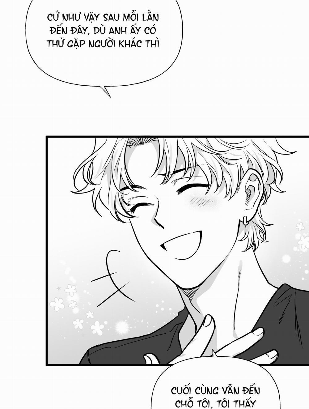 [18+] Tỷ Lệ Xác Suất 8.1 trang 21