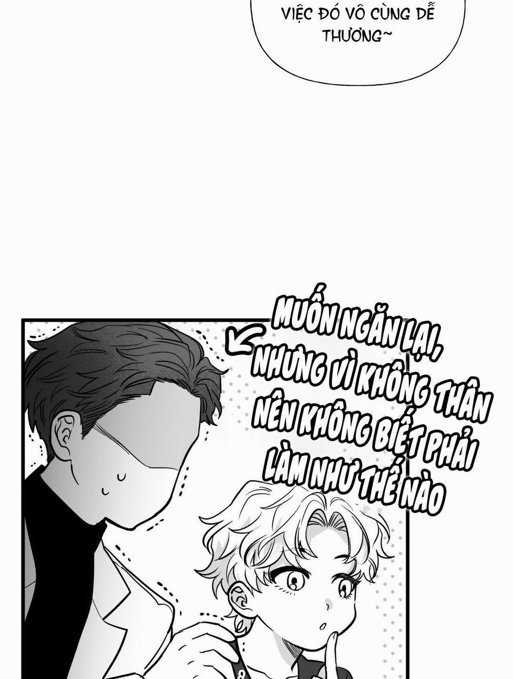 [18+] Tỷ Lệ Xác Suất 8.1 trang 22