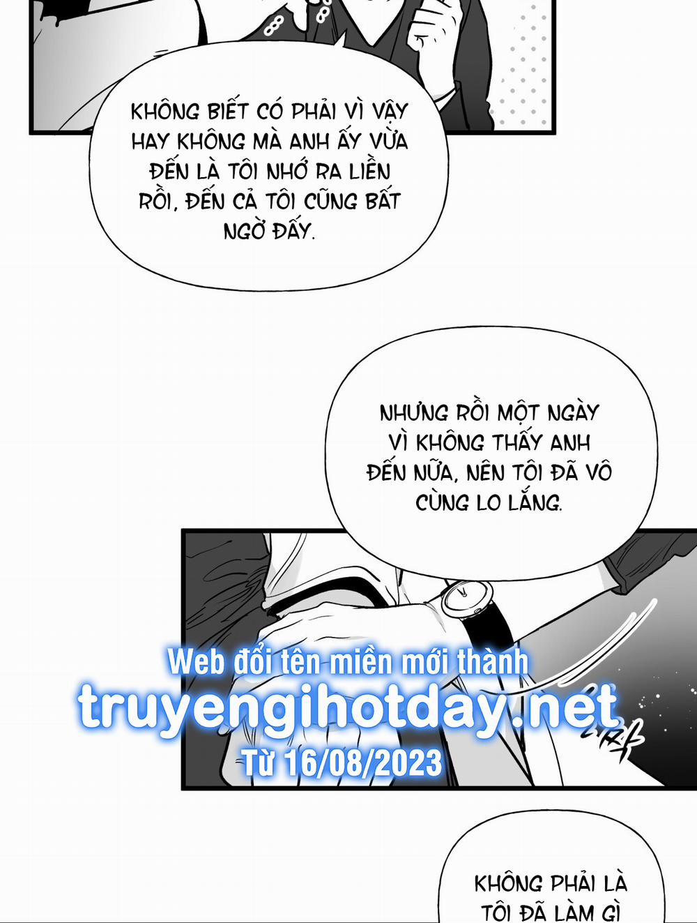 [18+] Tỷ Lệ Xác Suất 8.1 trang 23