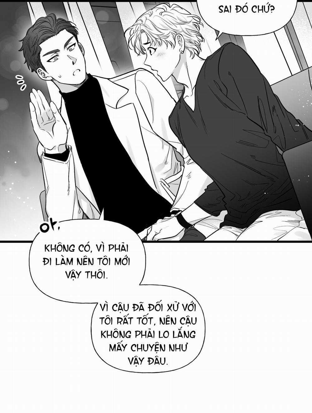 [18+] Tỷ Lệ Xác Suất 8.1 trang 24