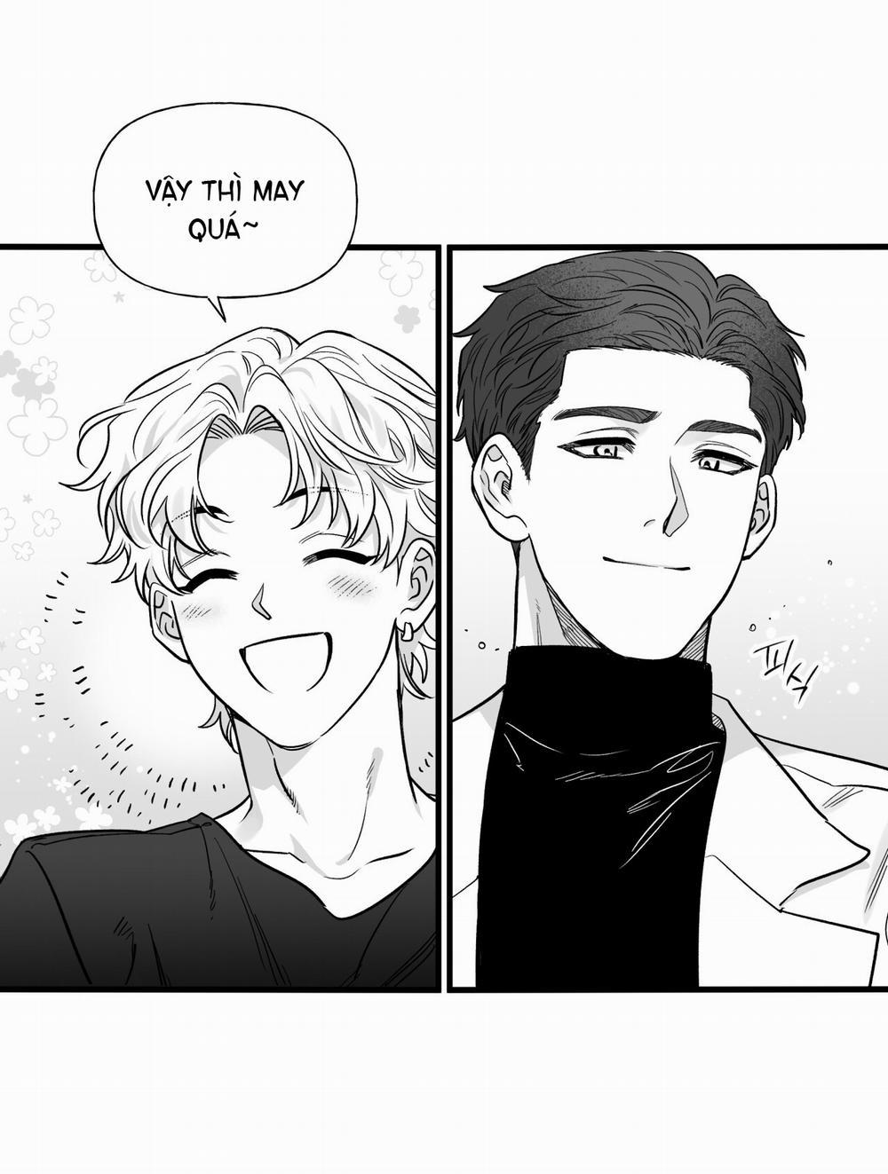 [18+] Tỷ Lệ Xác Suất 8.1 trang 25