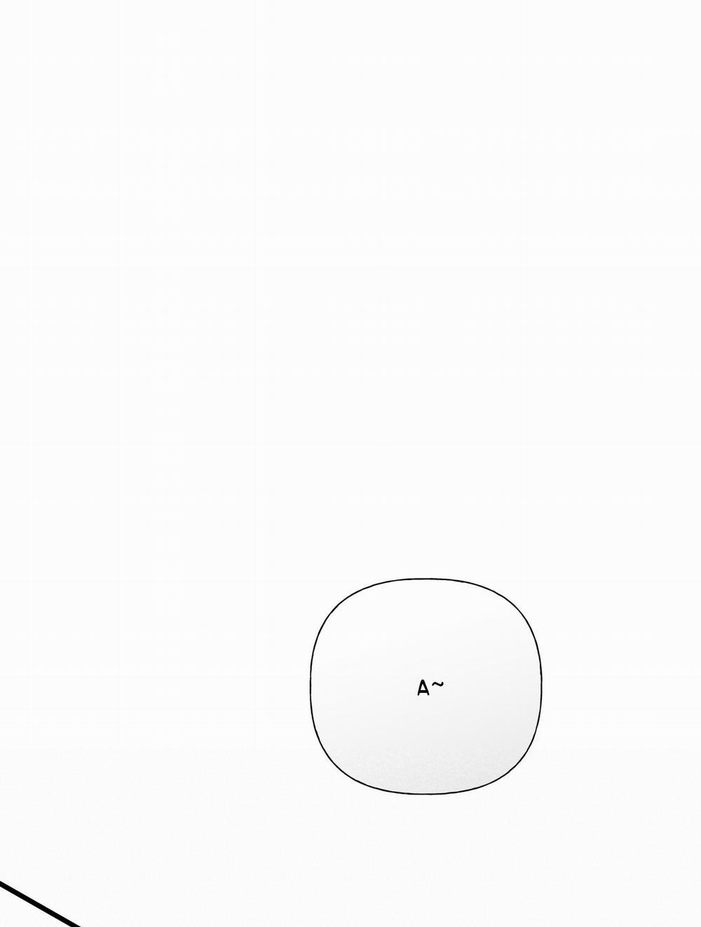 [18+] Tỷ Lệ Xác Suất 8.1 trang 26