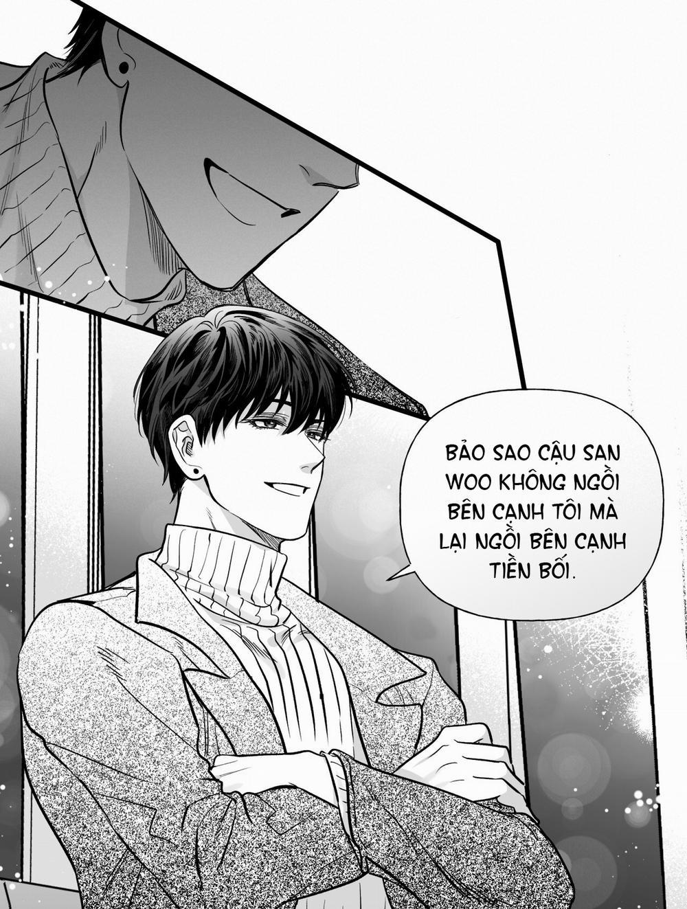 [18+] Tỷ Lệ Xác Suất 8.1 trang 27