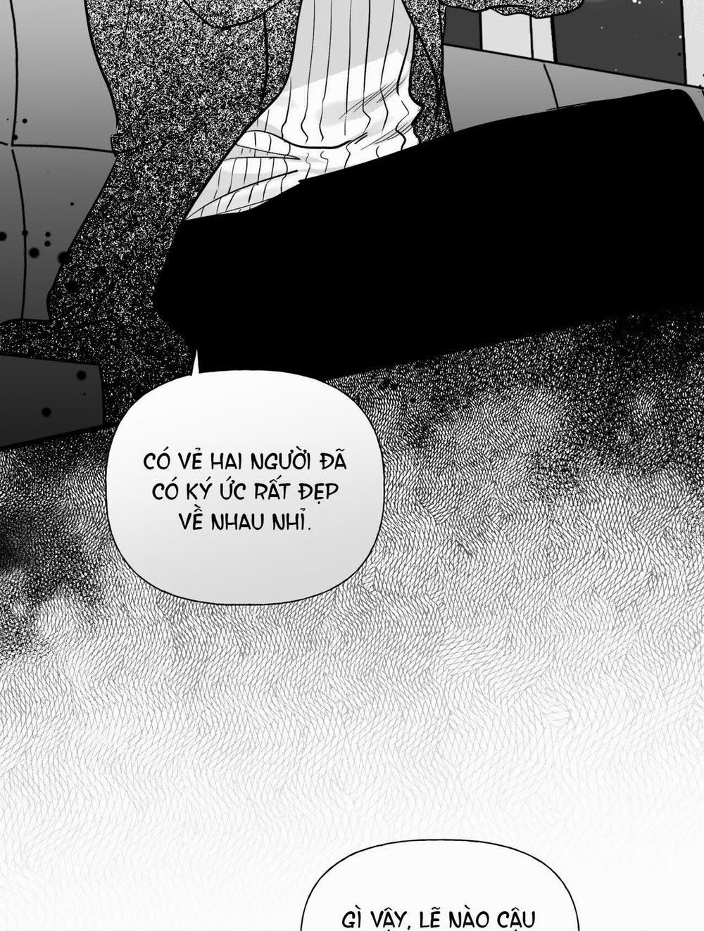 [18+] Tỷ Lệ Xác Suất 8.1 trang 28