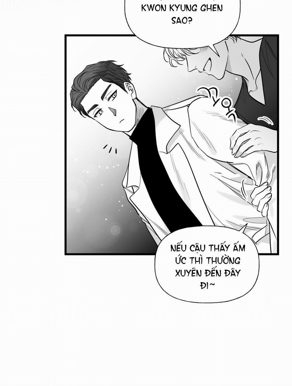 [18+] Tỷ Lệ Xác Suất 8.1 trang 29