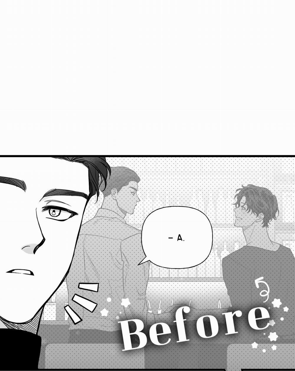 [18+] Tỷ Lệ Xác Suất 8.1 trang 5