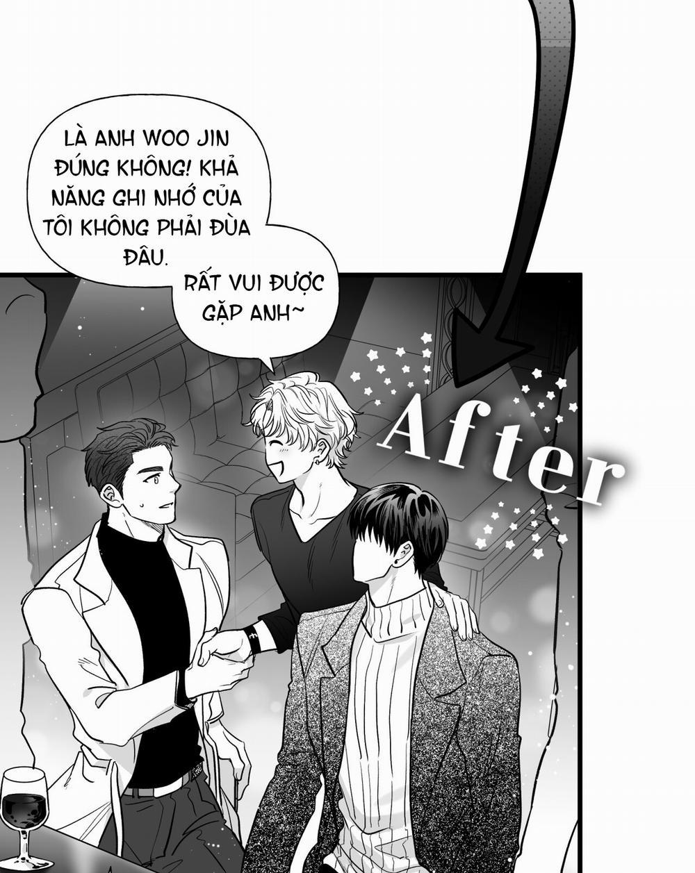 [18+] Tỷ Lệ Xác Suất 8.1 trang 6