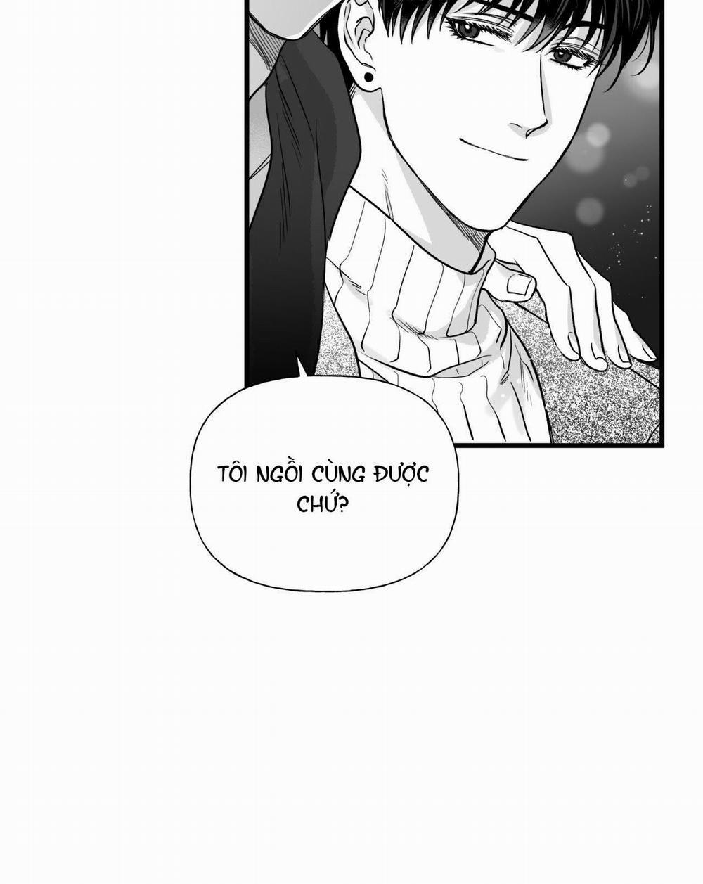 [18+] Tỷ Lệ Xác Suất 8.1 trang 8