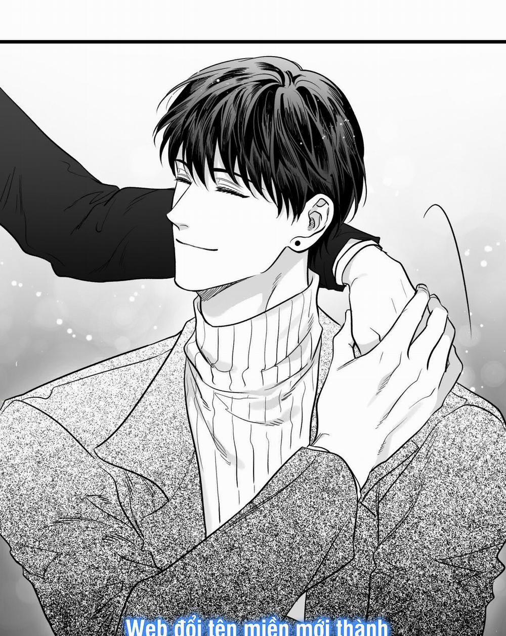 [18+] Tỷ Lệ Xác Suất 8.1 trang 9