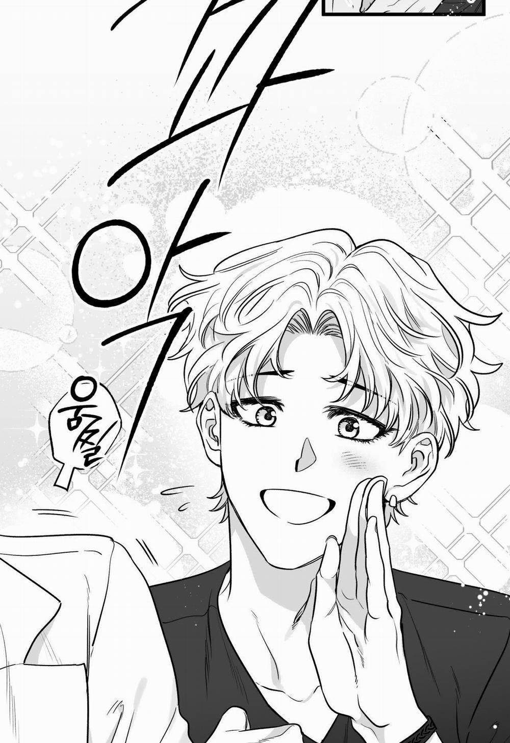 [18+] Tỷ Lệ Xác Suất 8.2 trang 1