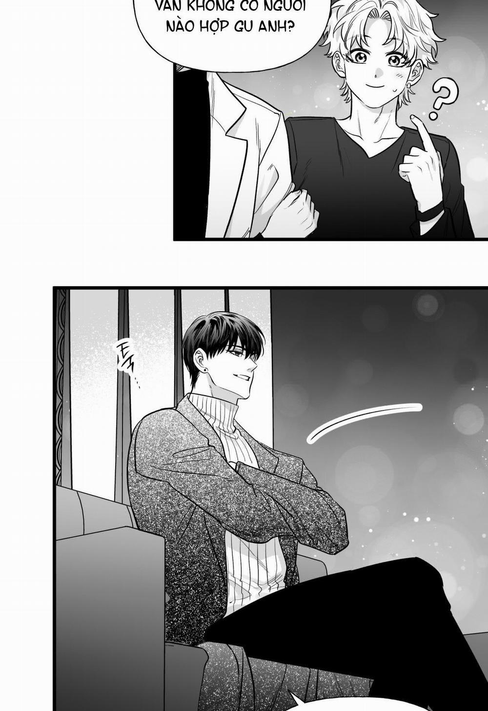 [18+] Tỷ Lệ Xác Suất 8.2 trang 10