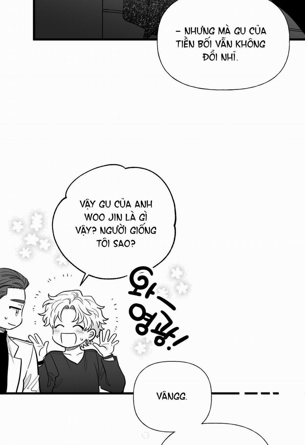 [18+] Tỷ Lệ Xác Suất 8.2 trang 11