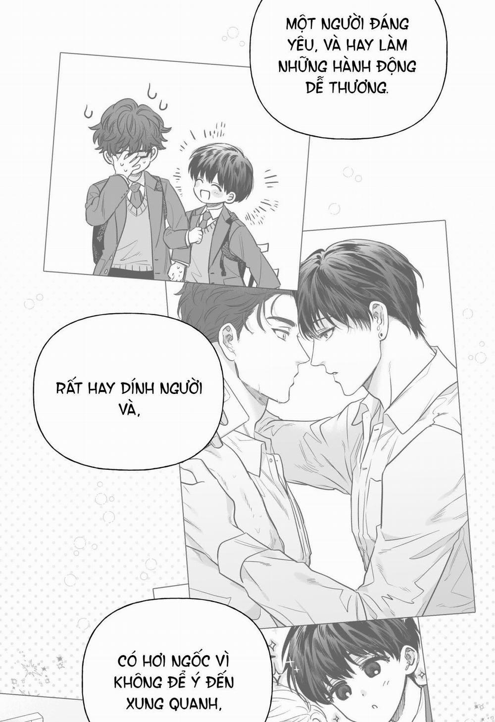 [18+] Tỷ Lệ Xác Suất 8.2 trang 12