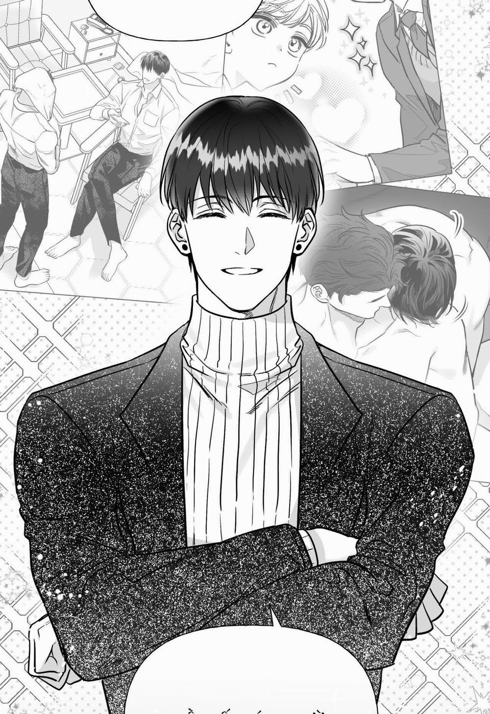 [18+] Tỷ Lệ Xác Suất 8.2 trang 13