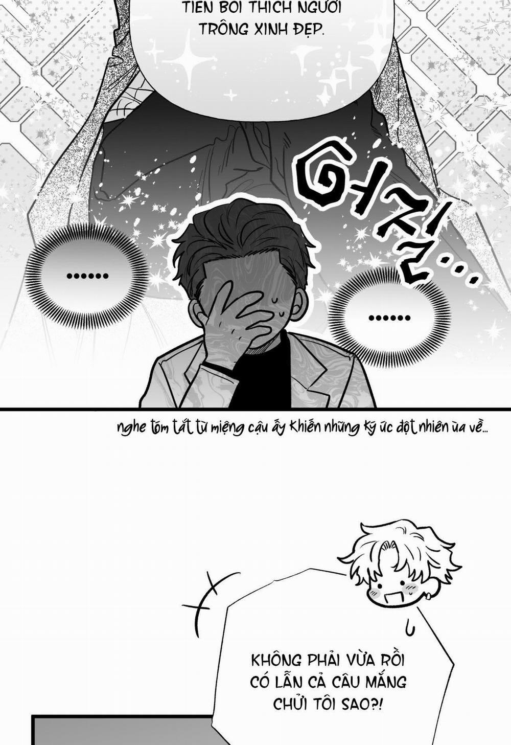 [18+] Tỷ Lệ Xác Suất 8.2 trang 14