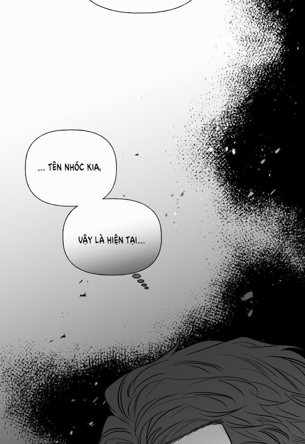 [18+] Tỷ Lệ Xác Suất 8.2 trang 16