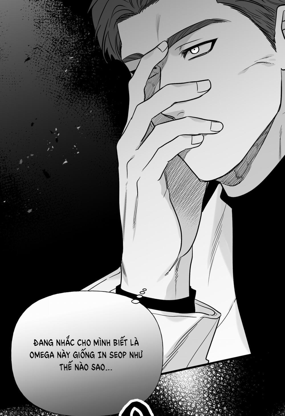 [18+] Tỷ Lệ Xác Suất 8.2 trang 17