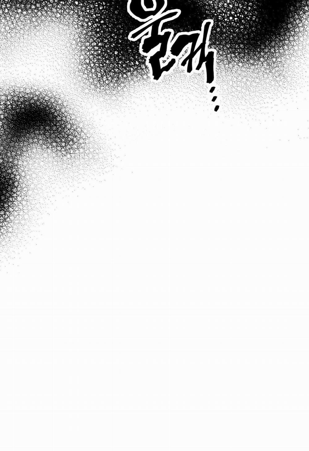 [18+] Tỷ Lệ Xác Suất 8.2 trang 18