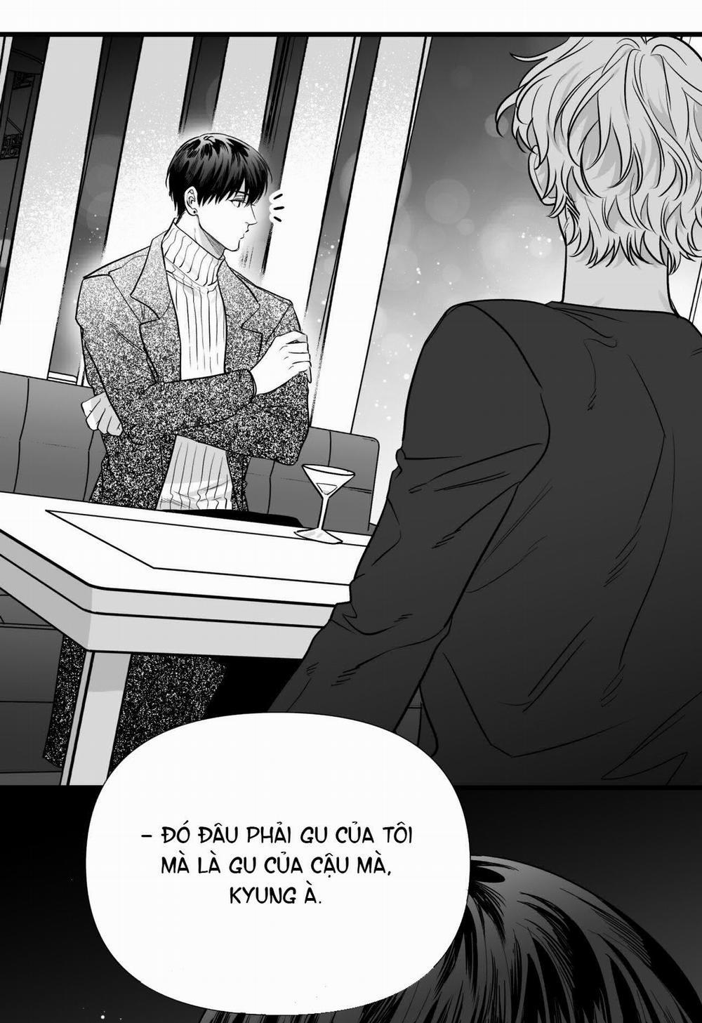 [18+] Tỷ Lệ Xác Suất 8.2 trang 19