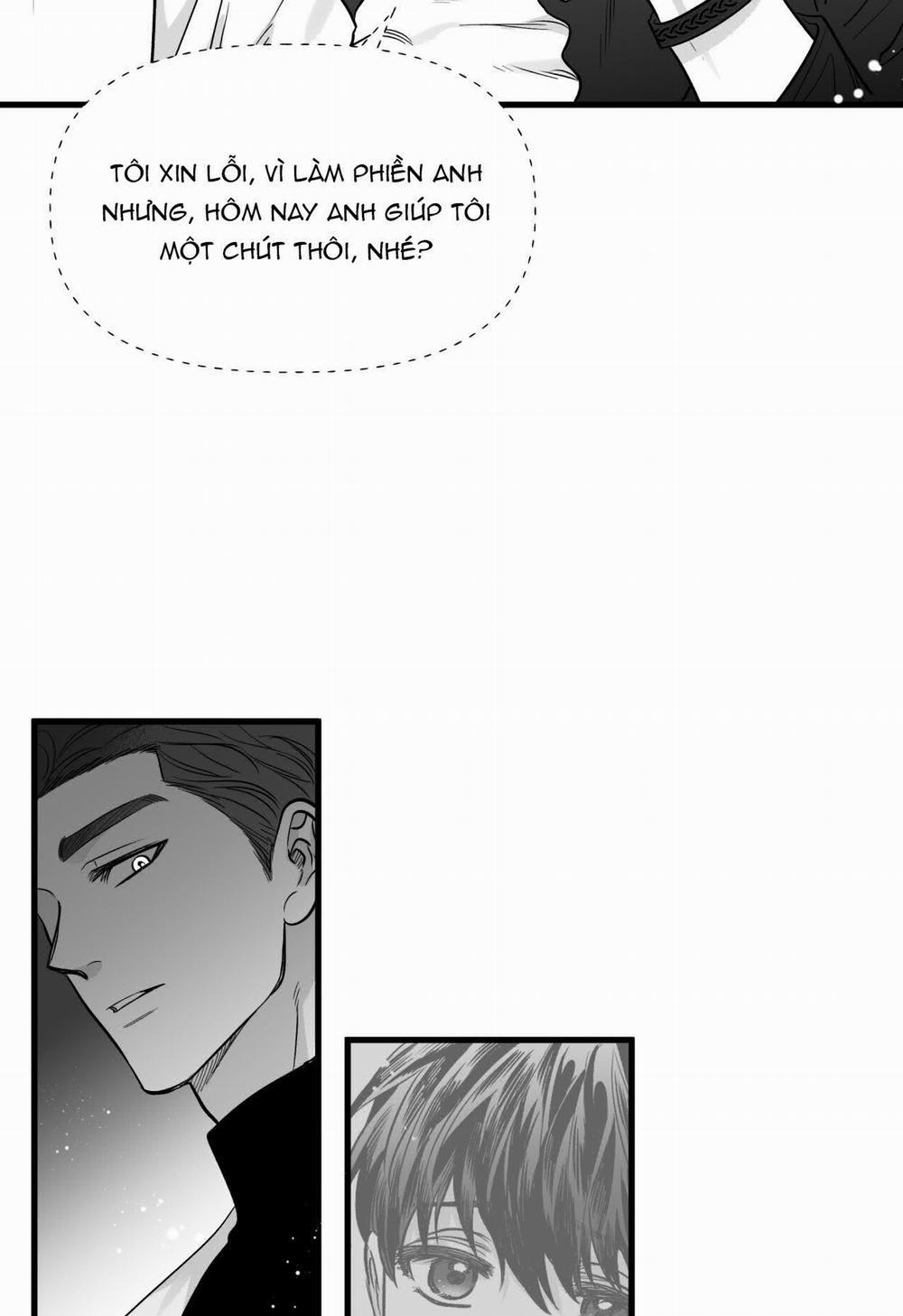 [18+] Tỷ Lệ Xác Suất 8.2 trang 2