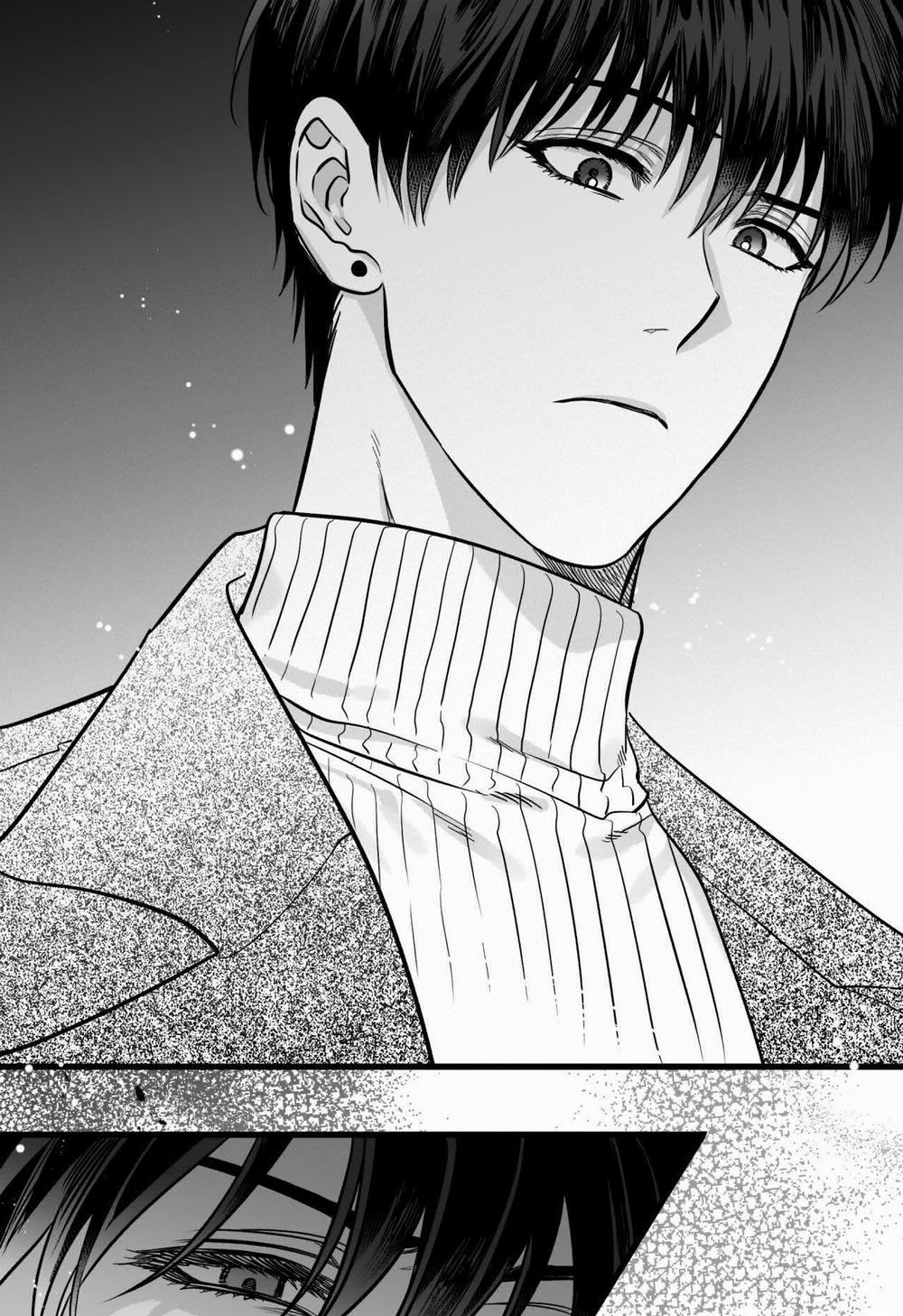 [18+] Tỷ Lệ Xác Suất 8.2 trang 20